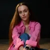 Viktoriia Rymchuk