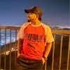 Kabir Ahamed