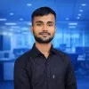 Sachin Mahaseth