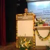 Mradul Kumar Mishra