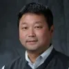 Kengo Baba