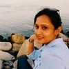 Madhuparna Das