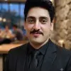 Amer Iftikhar