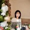 Rui Huang