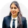 Harshita Wadhwani