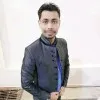 vipul gaur