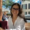 Ingrid Marins de Gazzoni