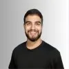 Rafael Valério