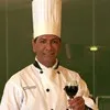 Alberto Mendez