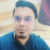 Kamalesh Roy