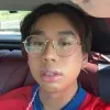 Joshua Ramos