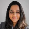 Raga Shreya