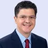 Juan Bobadilla
