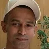 hisham mohamed