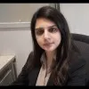 Payal Kothari