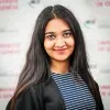 Priyal Sethi