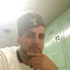 Steven Valentin