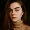Olga Rudneva