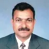 Arvind Kumar Singh