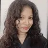 Anusha Yadav