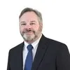 Rick Gilbert