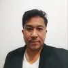 Pornsak Muenhan