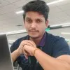 Nitesh Thatoi