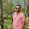 Abhishek Gowda