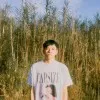 Teuku Andre Fachrezzy