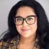 Lorena Guillen Castillo