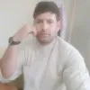 Mutaher Amani