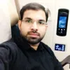 Abdul Vahid