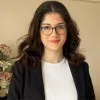 Aybüke