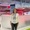 Ceren