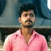VISHNU