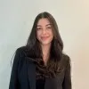 Amanda Leon