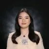 Josephine Vitan