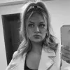 Olivia Scott
