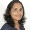 Shobha Sara Mathew