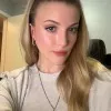 Victoria Johnson