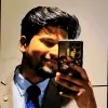 Prashant Sharma