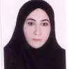 faranak miraali