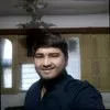 Ravi Chudasama