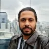 Igor Oliveira