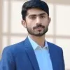 Haider Ali