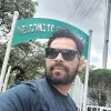 mohit saraswat