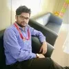 KC Tripathi