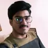 Bharat Kumar