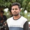 Kiran Kumar