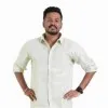 SUNIL KUMAR